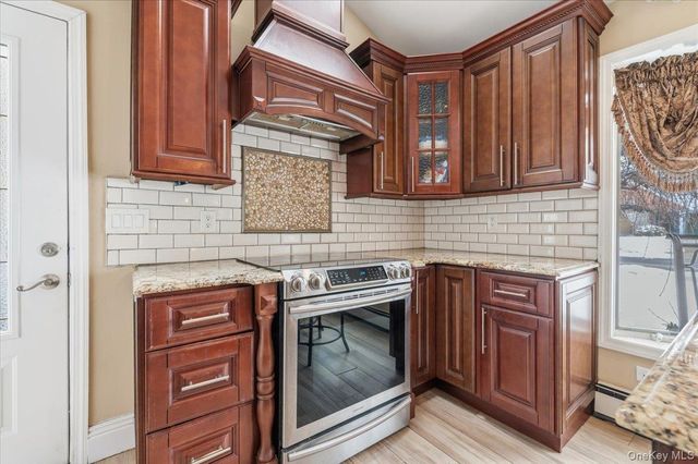 2489 2nd Street, East Meadow, NY 11554