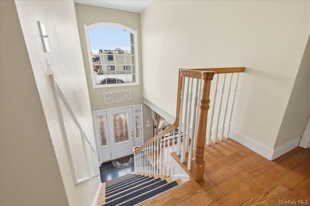 2489 2nd Street, East Meadow, NY 11554