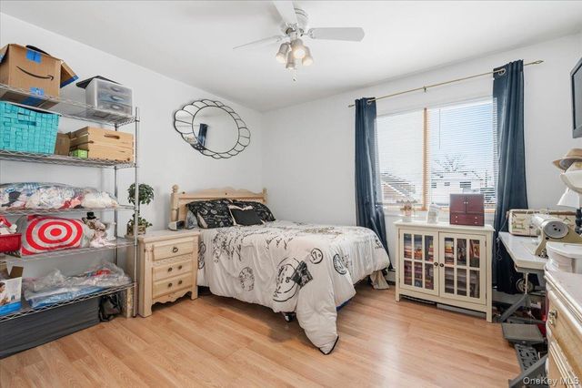 2489 2nd Street, East Meadow, NY 11554