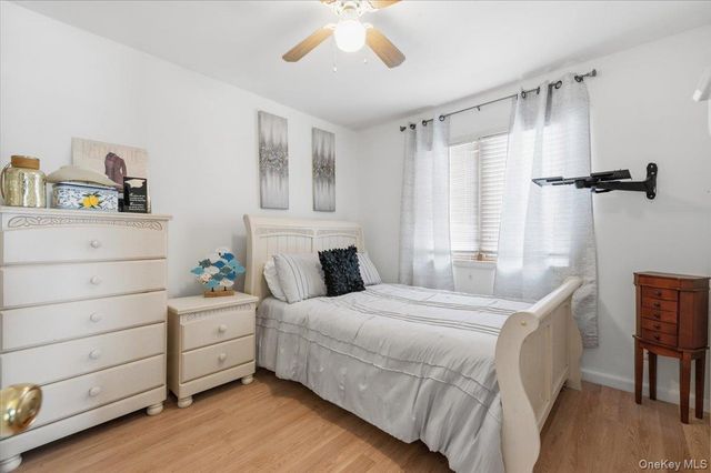 2489 2nd Street, East Meadow, NY 11554