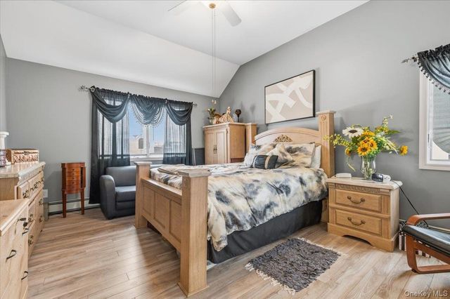 2489 2nd Street, East Meadow, NY 11554