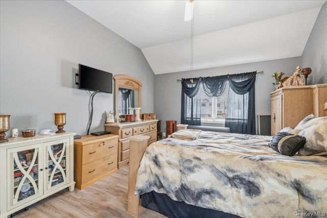 2489 2nd Street, East Meadow, NY 11554