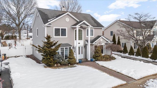 2489 2nd Street, East Meadow, NY 11554