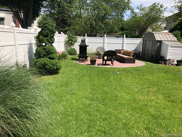 2489 2nd Street, East Meadow, NY 11554