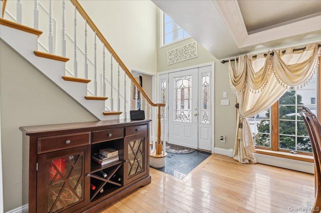 2489 2nd Street, East Meadow, NY 11554