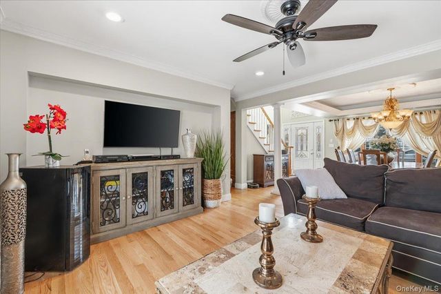 2489 2nd Street, East Meadow, NY 11554