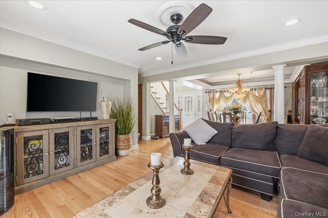 2489 2nd Street, East Meadow, NY 11554