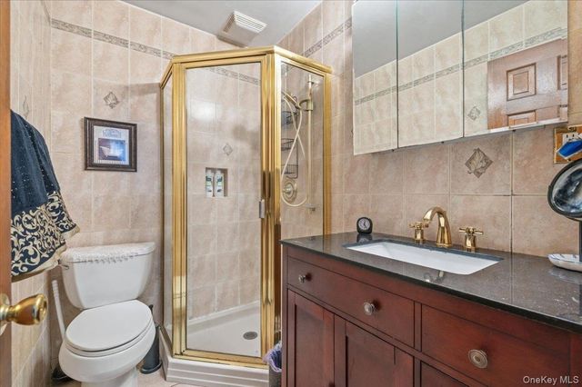 2489 2nd Street, East Meadow, NY 11554