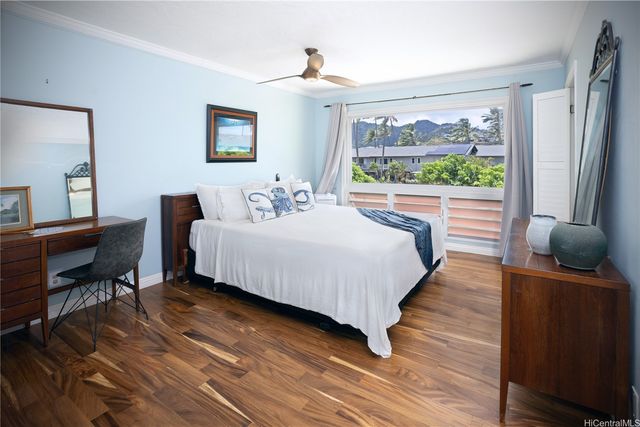 206 Koko Isle Circle 171703, Honolulu, HI 96825