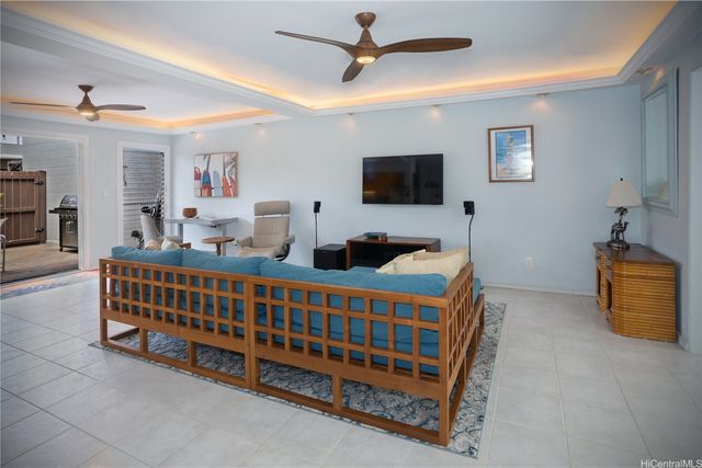 206 Koko Isle Circle 171703, Honolulu, HI 96825