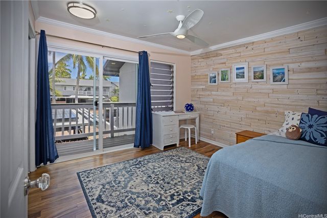 206 Koko Isle Circle 171703, Honolulu, HI 96825
