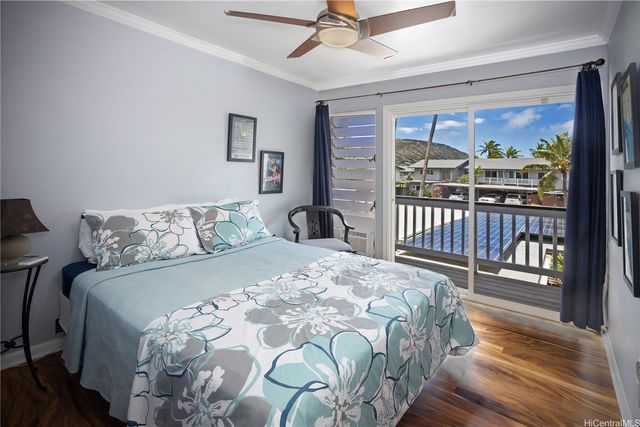 206 Koko Isle Circle 171703, Honolulu, HI 96825