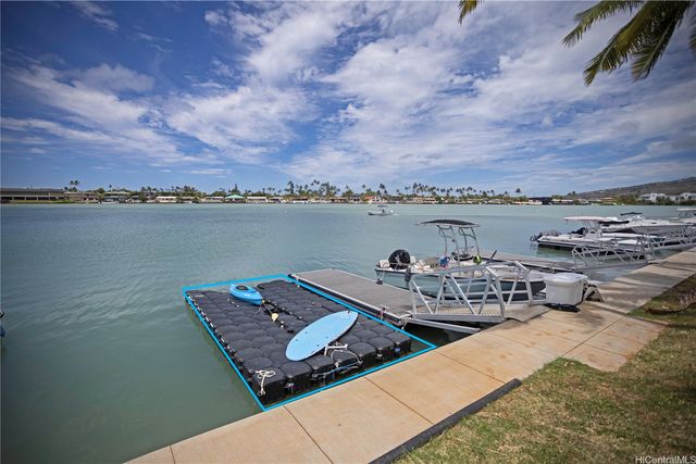 206 Koko Isle Circle 171703, Honolulu, HI 96825