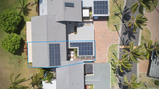 206 Koko Isle Circle 171703, Honolulu, HI 96825
