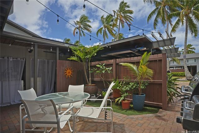 206 Koko Isle Circle 171703, Honolulu, HI 96825