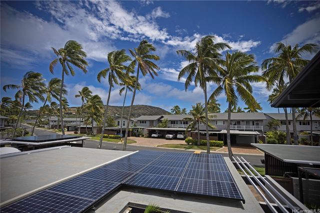 206 Koko Isle Circle 171703, Honolulu, HI 96825