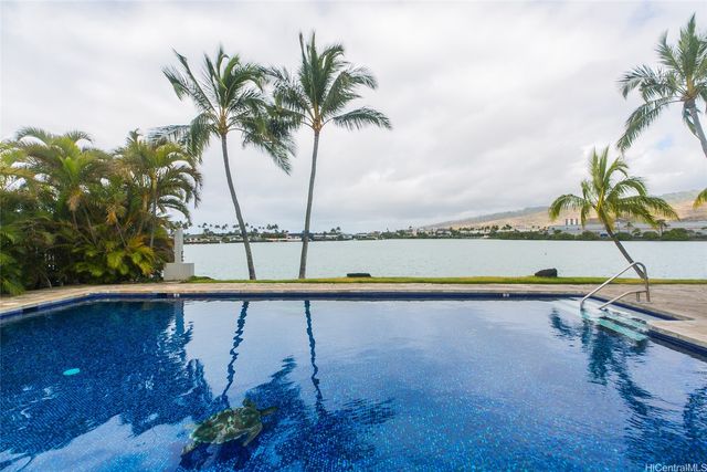 206 Koko Isle Circle 171703, Honolulu, HI 96825