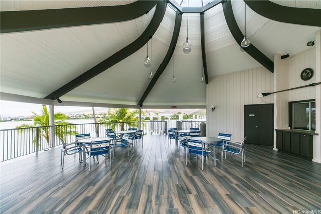206 Koko Isle Circle 171703, Honolulu, HI 96825