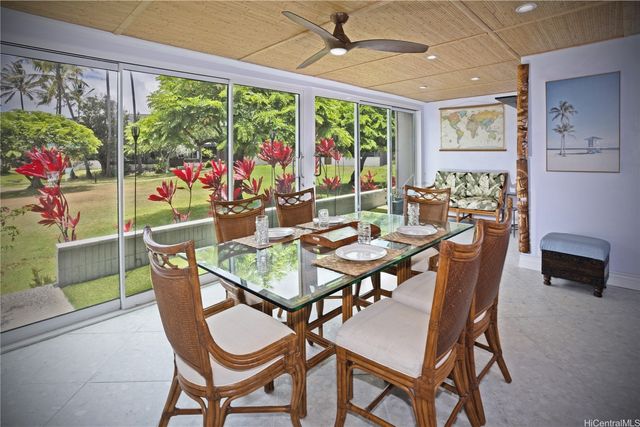 206 Koko Isle Circle 171703, Honolulu, HI 96825