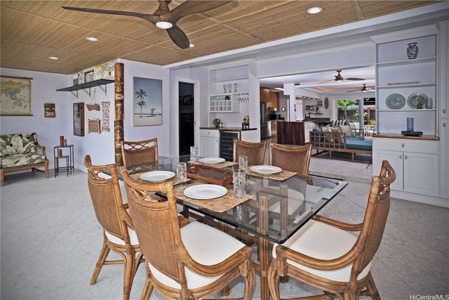 206 Koko Isle Circle 171703, Honolulu, HI 96825