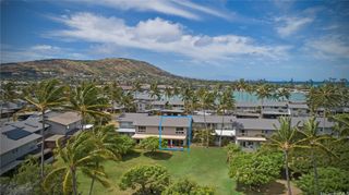 206 Koko Isle Circle 171703, Honolulu, HI 96825