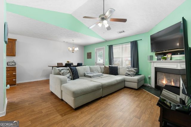 244 Wrightsburg Way, Zebulon, GA 30295