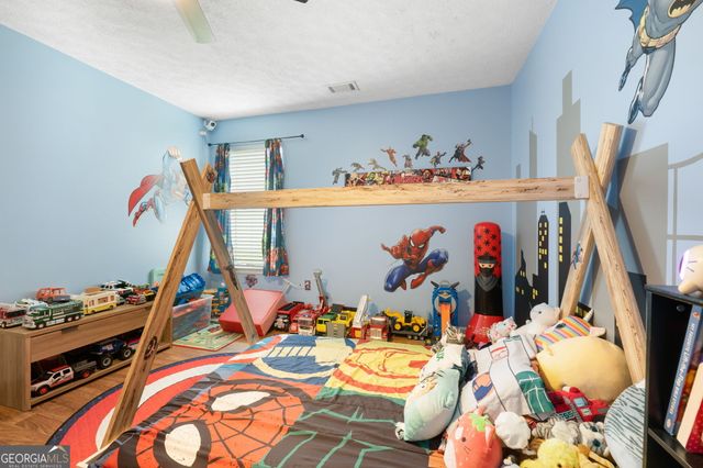 244 Wrightsburg Way, Zebulon, GA 30295