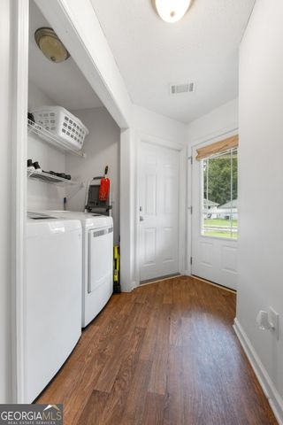 244 Wrightsburg Way, Zebulon, GA 30295