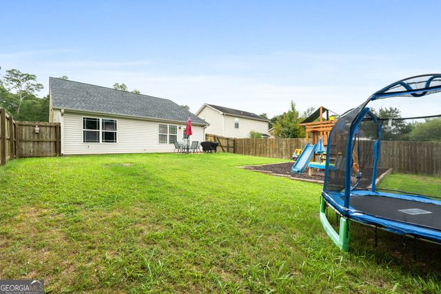 244 Wrightsburg Way, Zebulon, GA 30295