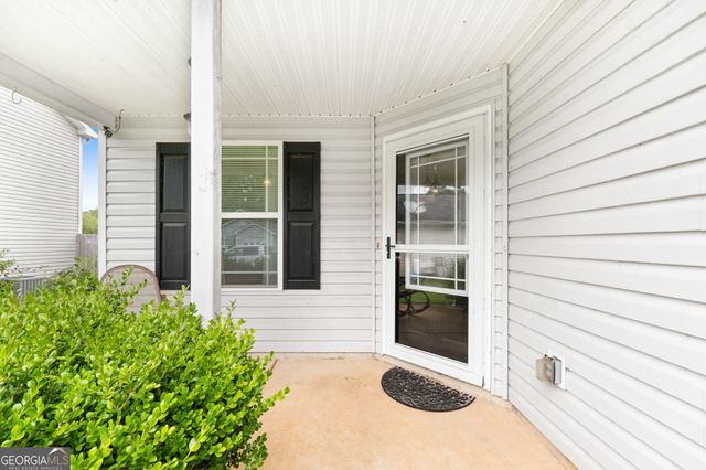 244 Wrightsburg Way, Zebulon, GA 30295