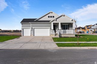 1026 S 3170 E #220, Spanish Fork, UT 84660