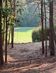 960 Chivencester Court, Suwanee, GA 30024