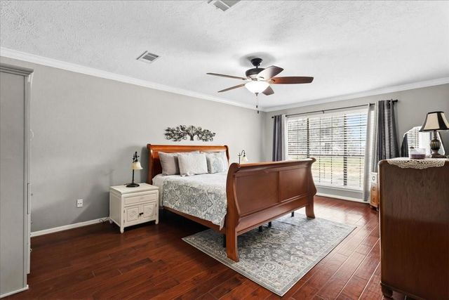 3106 Plum Knoll Court, Houston, TX 77084