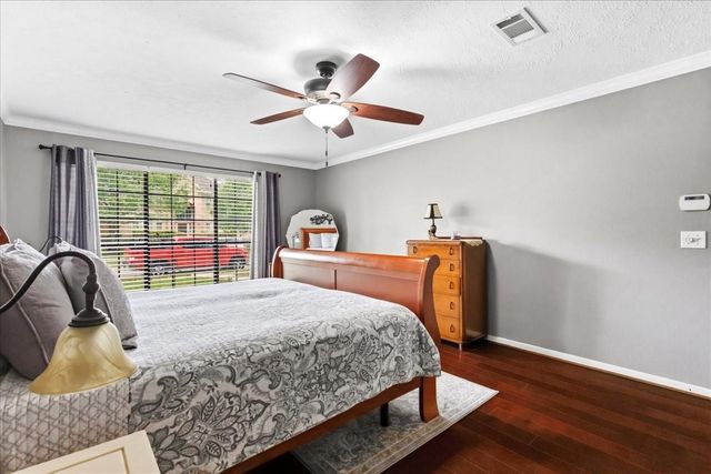 3106 Plum Knoll Court, Houston, TX 77084