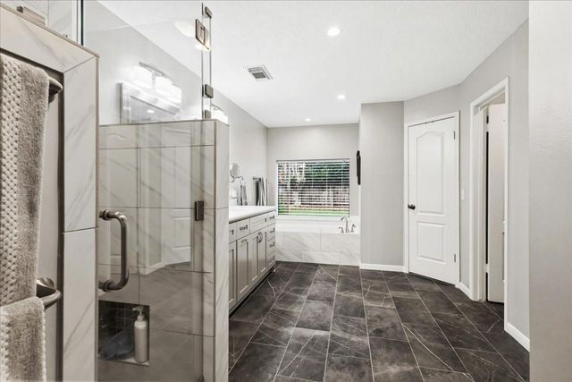 3106 Plum Knoll Court, Houston, TX 77084