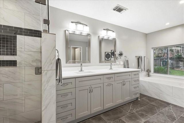 3106 Plum Knoll Court, Houston, TX 77084