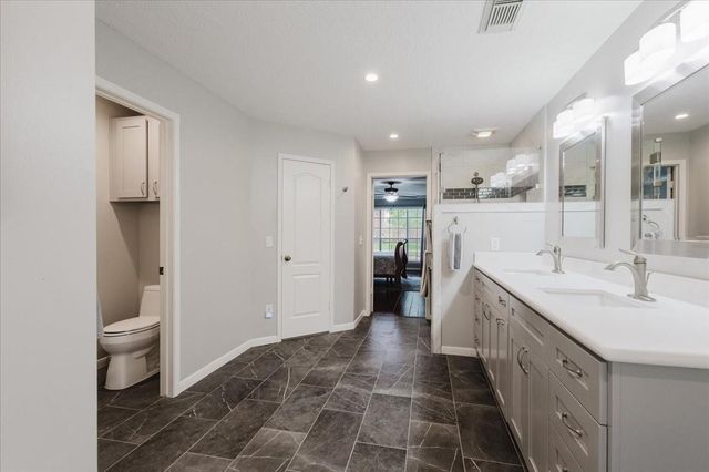 3106 Plum Knoll Court, Houston, TX 77084