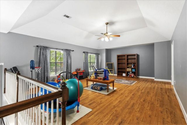 3106 Plum Knoll Court, Houston, TX 77084