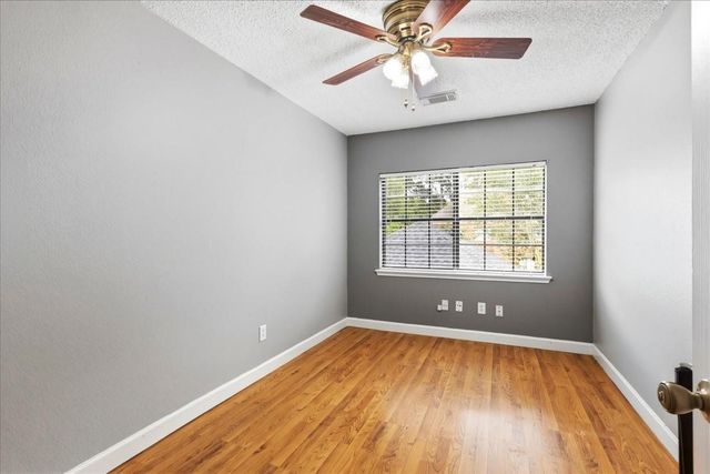 3106 Plum Knoll Court, Houston, TX 77084