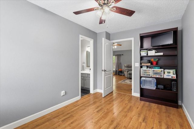 3106 Plum Knoll Court, Houston, TX 77084