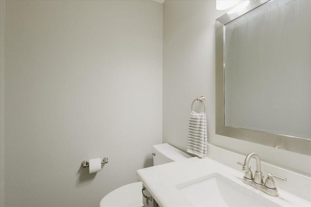 3106 Plum Knoll Court, Houston, TX 77084