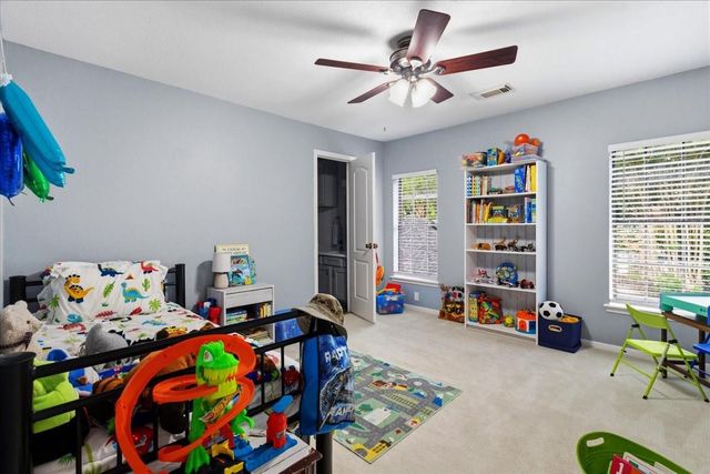 3106 Plum Knoll Court, Houston, TX 77084