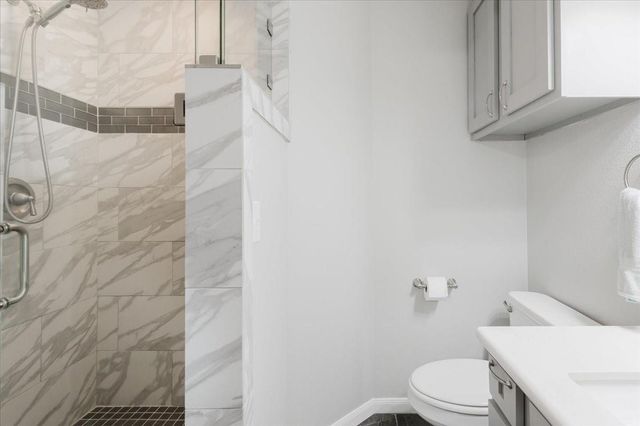 3106 Plum Knoll Court, Houston, TX 77084