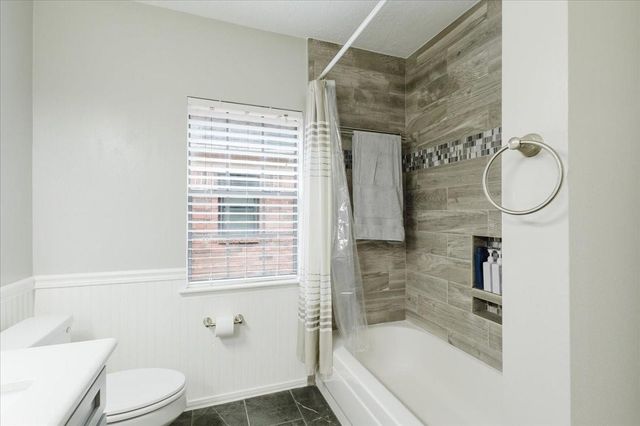 3106 Plum Knoll Court, Houston, TX 77084