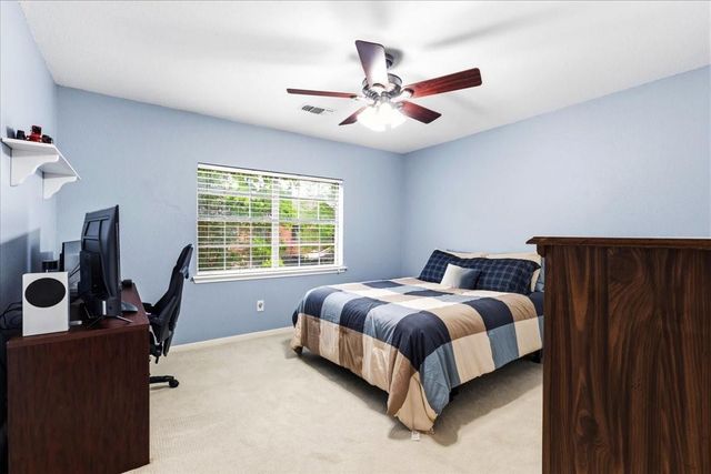 3106 Plum Knoll Court, Houston, TX 77084