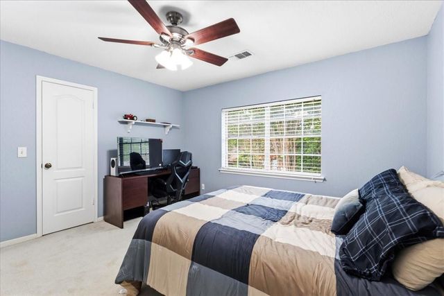 3106 Plum Knoll Court, Houston, TX 77084