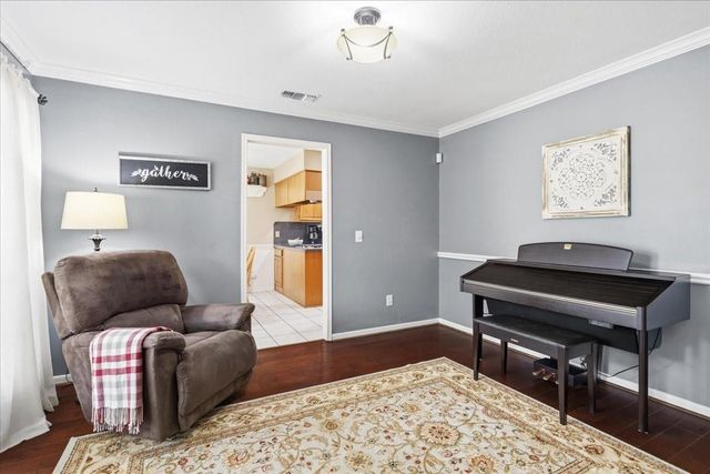 3106 Plum Knoll Court, Houston, TX 77084