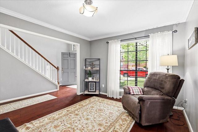 3106 Plum Knoll Court, Houston, TX 77084