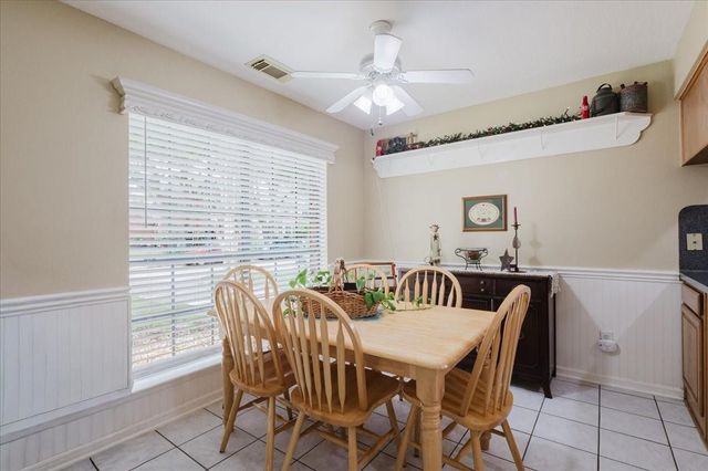 3106 Plum Knoll Court, Houston, TX 77084