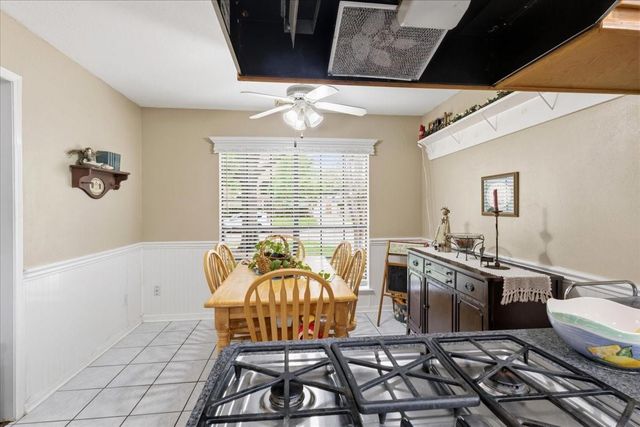 3106 Plum Knoll Court, Houston, TX 77084